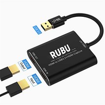 HDMI 캡쳐 카드 게임 캡쳐 비디오 중계 캡쳐 보드 패스스루 USB3.0 캡쳐 비디오 캡쳐 switch 집 근무 라이브 중계 게임 전달 실황 중계 라이브 회의 프로젝터 1080P@60FPS 녹화 대응