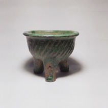 고구려화분 적토 다육 화분