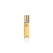 White Diamonds For Women by Elizabeth Taylor - 3.3 oz EDT Spray, 3.3 Fl Oz (Pack of 1)