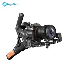 dslr 짐벌 캐논 6dmark2 오막포 feiyutech 공식 ak2000s dslr 카메라 안정기 휴대용 짐벌 안정기 for dslr 미러리스 카메라 canon nikon, ak2000s 표준