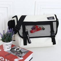 더스위츠 필로시스 메신져 노트북 여행 가방 여행