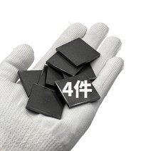 함석판 철판 아연 도금 강판 냉간 및 열간 압연 백철 시트 레이저 절단 가공 절곡 펀칭 맞춤 제작, 26. 화이트