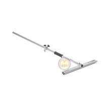 이지커터 EC-900 금성다이아몬드유리절단기