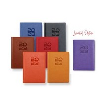 2023 양지다이어리 유즈어리25A, 블루