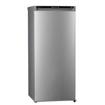LG전자 LG 냉동고 A202S.AKOR [200L]
