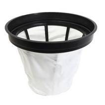 포터필터바스켓 커피바스켓 54 mm와 호환되는 정밀 20 g 필터 2 컵 바구니 에스프레소 머신 브레빌 익스프, 04 54MM 1Cup Basket