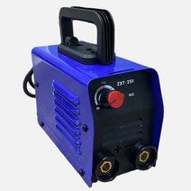 논가스 CO2 스폿 아크 알곤110V 5000w DC 인버터 휴대용 ZX7 IGBT MMA 아크 용접기 120/160/200/250 앰프, 01 110V