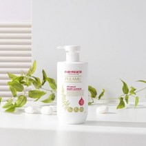 오너클랜 에버미라클 EM 바디로션 500ml / 이엠_W9A32B5, 상세페이지 참조