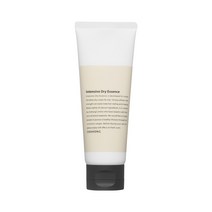 차홍 인텐시브 드라이 에센스 120ml, 1개