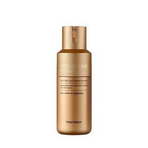 토니모리 인텐스 케어 골드 24K 스네일 옴므 에멀전 150ml