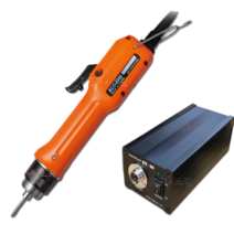 HIOS BLG-4000 SET 레버 (1~5.5 kgf.cm) 전동드라이버