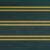 파라솔 천갈이 천교체 교체용 커버 천 사용자 정의 텔레스코픽 천막 캐노피 천으로 야외 Gazebos 개폐식 그늘 파티오 방수 태양 망원경 Sheds, CHINA, 2mx5mx20cm, Color 86 Only Fabric