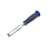 제작용 나무긁기 철물 목공 칼 끌 도 22mm 목선반 공예용 목공용 공장 목공툴 조각기