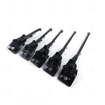 자전거 킥스탠드 주차 사이드 스탠드 외발 받침대 5종, 20인치