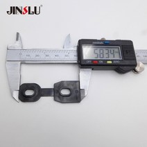 mig용접기 논가스 용접기 아크 전기 가정용 인버터 미니 휴대용 미그 와이어 피드 어셈블리 액세서리 부품 피더 모터 MIG MAG
