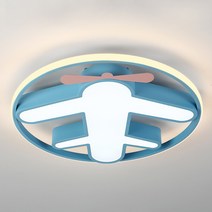 빛이야기 LED 플레인 방등 50W 아이방등 키즈방등 아이방조명 LED방등 디자인방등 인테리어조명 LED조명 국내생산 식탁등 포인트조명 비행기방등