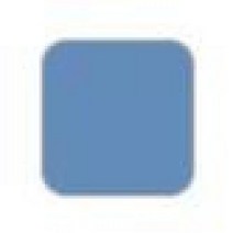 수성 페인트 레인저 미니 조난 잉크 패드 팀 홀츠 빈티지, 3.39952