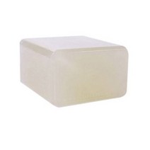 마타바 MP 콜라겐 비누베이스 투명 1kg, 20개