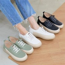 [오노마] ONM 가을 캐쥬얼슈즈 편한신발 실내화 여성단화