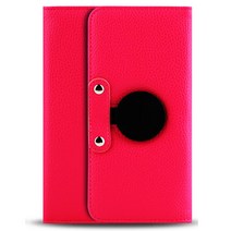 오렌지노트 블랙베리 키투 Blackberry Key2 전용 톡톡 가죽 다이어리 케이스
