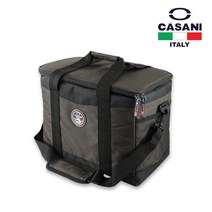 까사니 네이쳐 쿨러백 20리터아이스팩증정, 단품