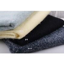 009 탐나요원단 울니트원단 2차 컬러, 4네이비, 1개