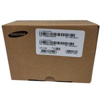 삼성 SL-C1404W 정품폐토너통 (CLT-W504), 1개, 검정/컬러
