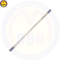 슬링벨트 25mmx7M~10M(필옵션) SMATO 스마 /견적문의/제품문의/배송문의: 1544-0984, 25mmx10M[1035401]