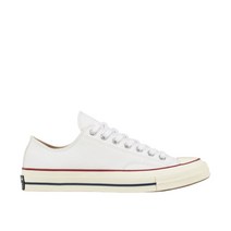컨버스 CONVERSE 척테일러 1970s 척 70 로우 162065C 화이트