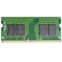 노트북램추가 노트북SSD교체 ddr3 ddr4 메모리 4 8g 1600mhz ddr3l 32gb 2400mhz dimm ram 4gb 240pin 2133 3200mhz pc3, 5.DDR3 4GB 1333-1.5V