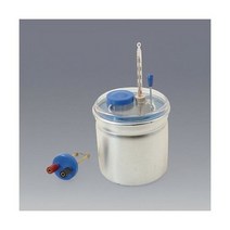 열량계(줄열.비열겸용)