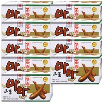 청솔 마차 (20T) 식품 > 커피/차 티/전통차 기타전통차 기타전통차류, 13g, 20개입, 9개” class=”wr-img”></a></div></p></div></p></div></p></div><div class=