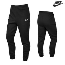 나이키(NIKE) 플리스 파크20 트레이닝 조거 팬츠 트레이닝복 츄리닝 기모 바지