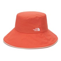 [노스페이스] [노스페이스] 여성 WIDE BRIM HAT NE3HN07D_VER