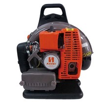 ROQ897950엔진블로어 카세이 송풍기_EB650-E_3.0kW_(1EA)