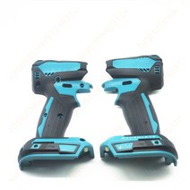 전동공구부품 하우징 세트 Makita DTD153RME DTD153 TD153D BTD153 XDT13Z 183E35-7, 한개옵션0
