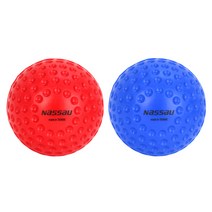 ＃ŘĕăĬ＃낫소 체력검사용 던지기볼(NXO-B234) 체육수업용공 체력검사용던지기볼 체력검사용볼 체력장던지기볼 티볼공＃Real＆GODZILLA＃