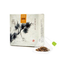 다온 날씬엔 감비차 부모님 혼합약초차 한방차 우리차, 채울때엔, 2g