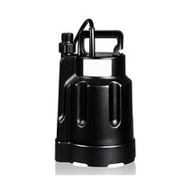 Goplus TL35095 열가소성 유틸리티 350W 강력한 수중 워터 펌프