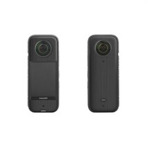 [촬영보조용품] Insta360 One X3 PVC 스티커 보호 필름 방수 스크래치 방지 데칼 탈착식 스킨 인스타, 09 09