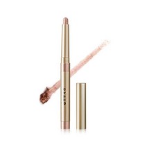 스틸라 트라이펙타 메탈리카 립 아이 ＆ 치크 스틱 키튼 188294