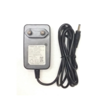 스마트파워 충전기(4.2V 8.4V 12.6V 14.4V 16.8V) 충전기, 16.8V 1A