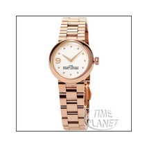 타임플래닛 마크제이콥스 MJ0120184719 메탈밴드 시계