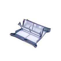 삼성 정품 9KG 그랑데 의류건조기 전용 케이스 필터 -