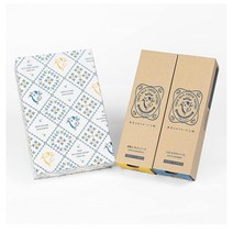 도쿄 밀크 치즈 팩토리 초콜릿 쿠키 10개입x2세트