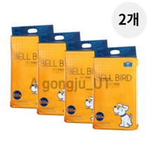 벨버드 클래식 배변 패드 40x50 레몬향 100매입 8개, 상세페이지 참조, 상세페이지 참조