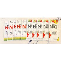 다이어트 영양제 프루빗 케토 OS NAT 케톤스 카페인 프리 유 픽 3 5 7 10 Pks Exp. 2024, Option 3 - 10 pk Variety