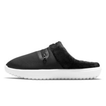 [나이키] WMNS NIKE BURROW 버로우 우먼스 패딩 겨울 슬리퍼 DC1458-00