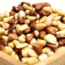 국산 황잣 300g 햇잣 잣 피잣 깐잣 백잣 솔잎향 가득한 자연식 쪽빛누리