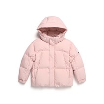 BKS오슬로M다운자켓_AP